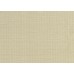 обои Sirpi AltaGamma Home 3 24921