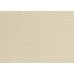 обои Sirpi AltaGamma Home 3 24920