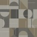 обои Sirpi AltaGamma Home 3 24913
