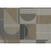 обои Sirpi AltaGamma Home 3 24913