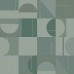обои Sirpi AltaGamma Home 3 24912