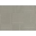 обои Sirpi AltaGamma Home 3 24903