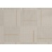обои Sirpi AltaGamma Home 3 24901