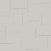 обои Sirpi AltaGamma Home 3 24901