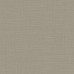 обои Sirpi AltaGamma Home 3 15867