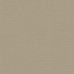обои Sirpi AltaGamma Home 3 15860