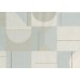обои Sirpi AltaGamma Home 3 24910