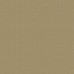 обои Sirpi AltaGamma Home 3 24926