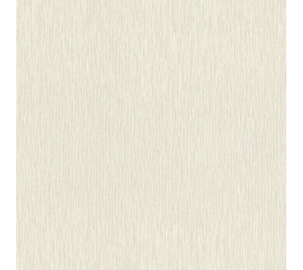 обои Rasch Trianon XII 532814