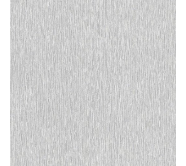 обои Rasch Trianon XII 532838