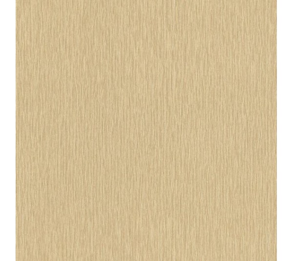 обои Rasch Trianon XII 532845