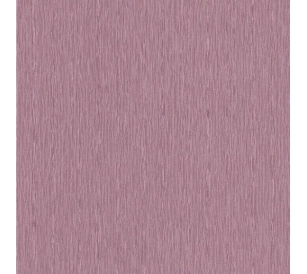 обои Rasch Trianon XII 532869