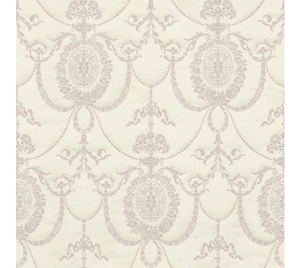 обои Rasch Trianon XII 532104