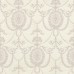обои Rasch Trianon XII 532104