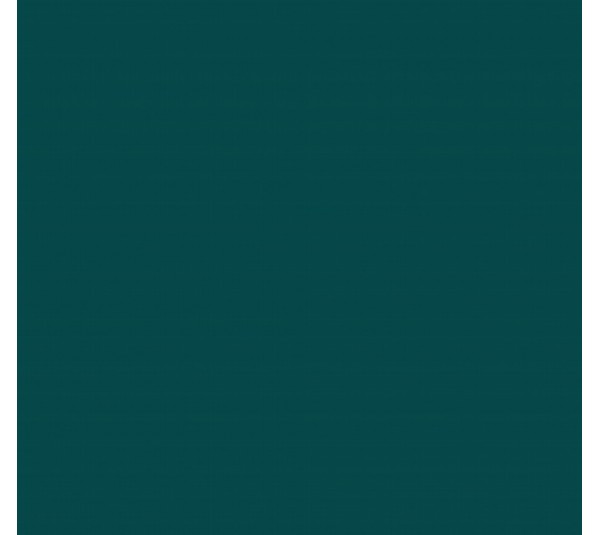 обои Loymina Materials Lotus LOT1-901