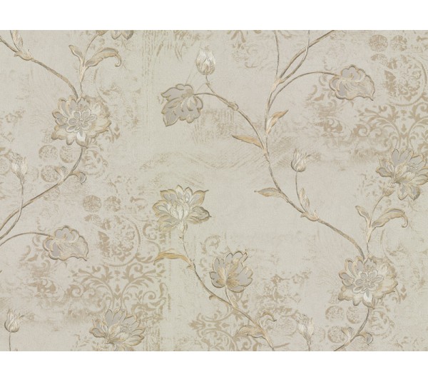 обои Zambaiti Regalis 12 1267