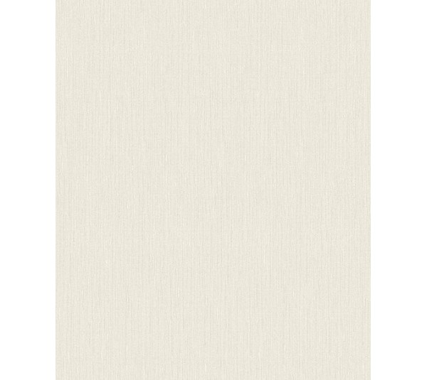 обои Khroma Anytouch ANY905