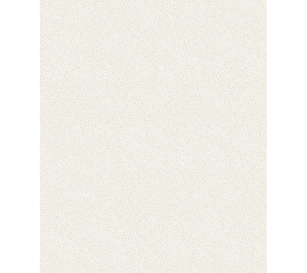 обои Khroma Anytouch ANY201