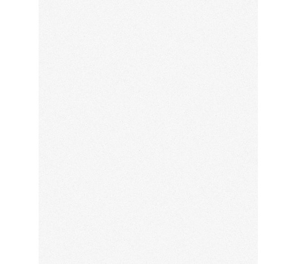 обои Khroma Anytouch ANY604