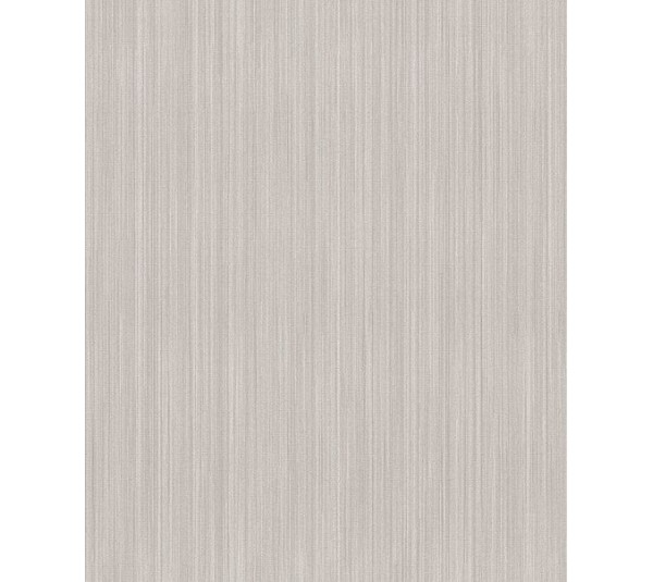 обои Khroma Anytouch ANY801