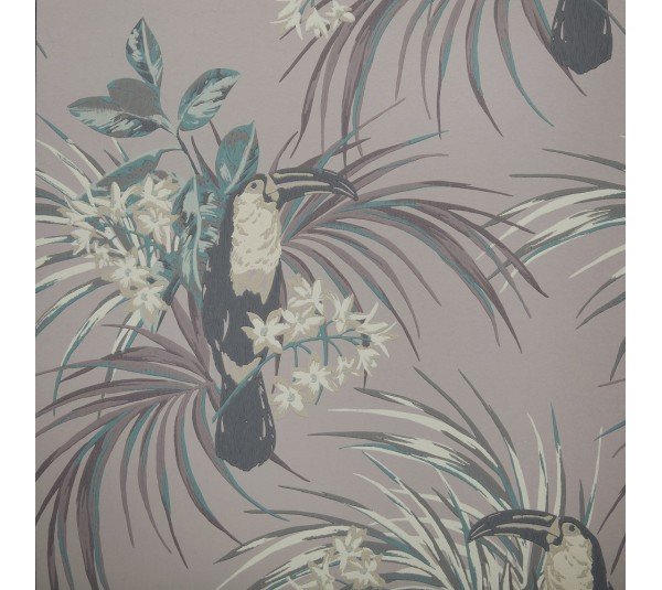 обои 1838 Wallcoverings Elodie 1907-135-02