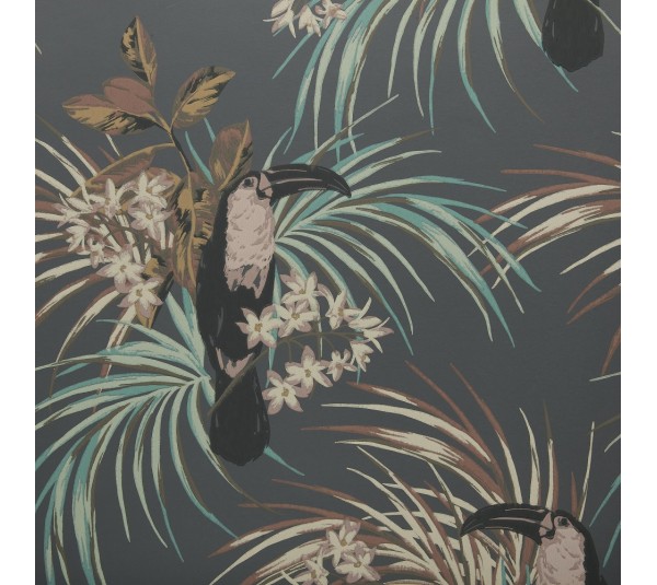 обои 1838 Wallcoverings Elodie 1907-135-05 обои 1838 Wallcoverings Elodie 1907-135-05