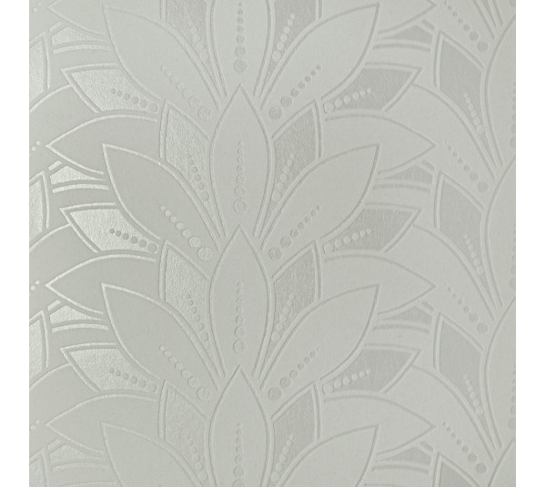 обои 1838 Wallcoverings Elodie 1907-139-02