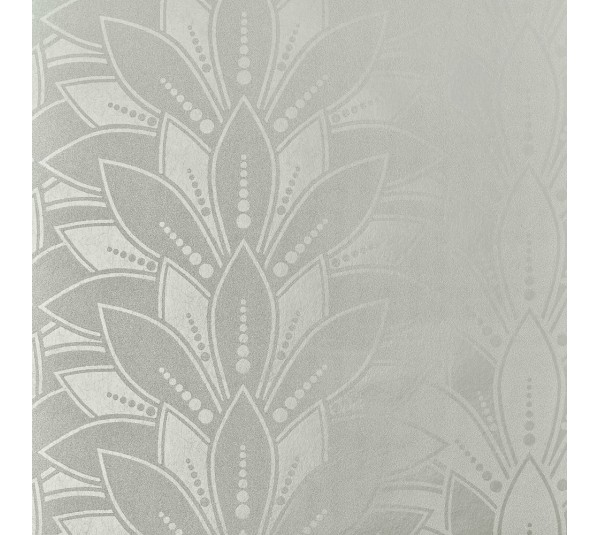 обои 1838 Wallcoverings Elodie 1907-139-04