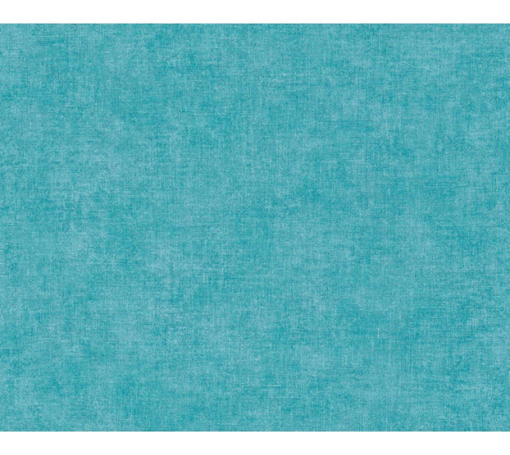 обои AS Creation Paradise Garde 36721-1