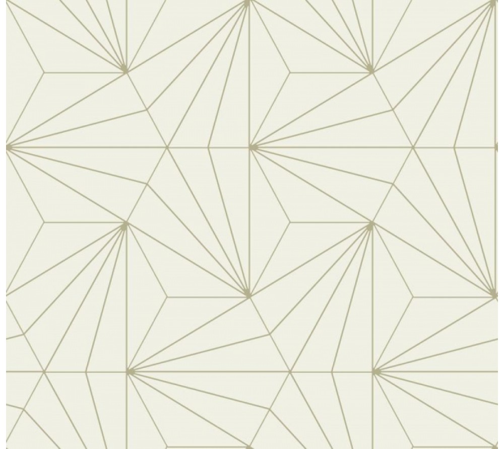 обои Aura Design Lux 22762