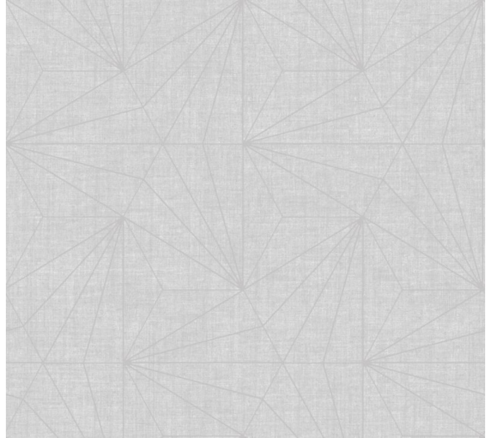 обои Aura Design Lux 22763