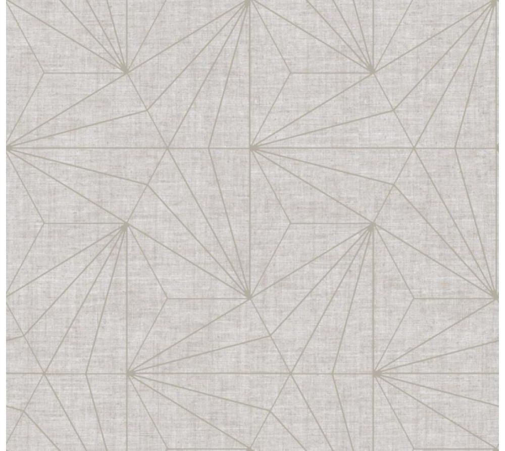 обои Aura Design Lux 22760