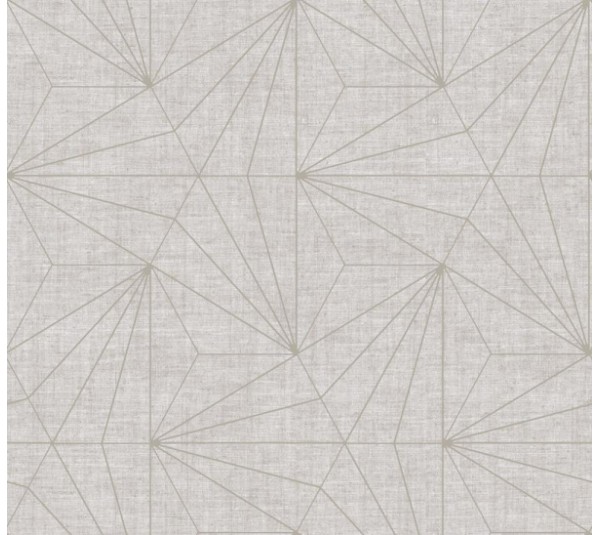 обои Aura Design Lux 22760