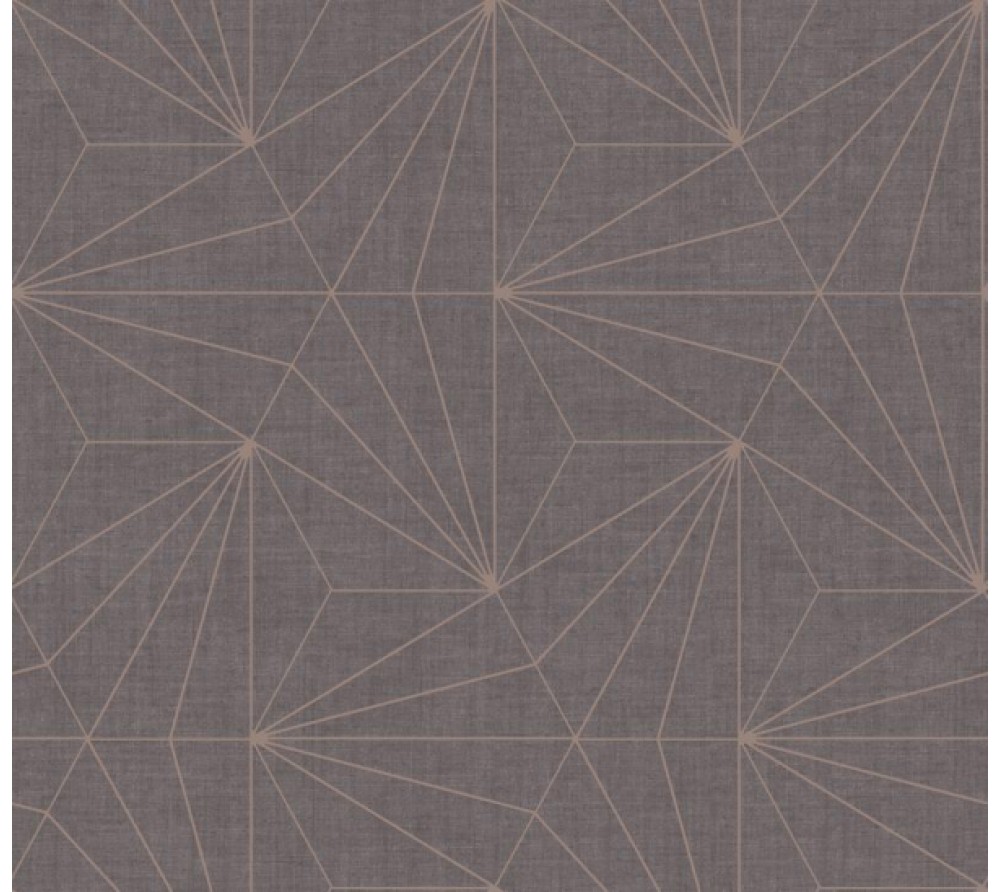 обои Aura Design Lux 22761