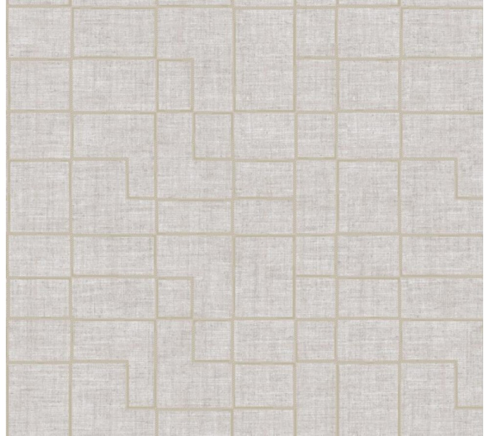 обои Aura Design Lux 22741