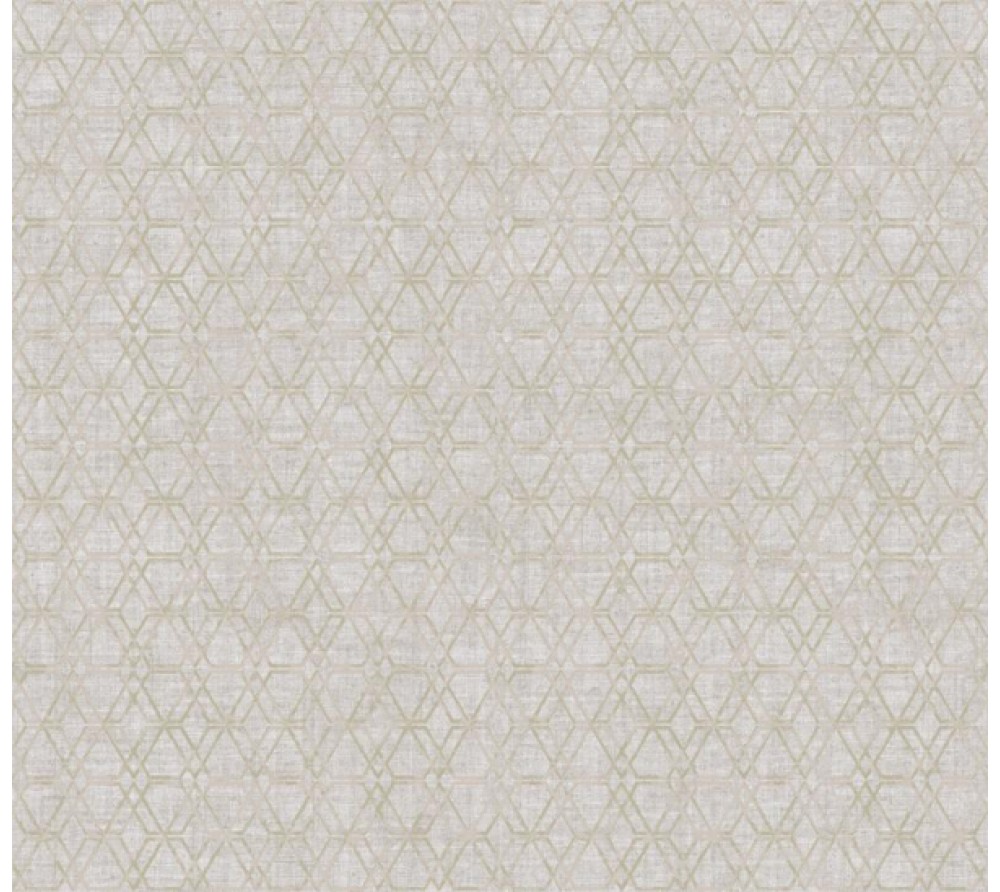 обои Aura Design Lux 22713