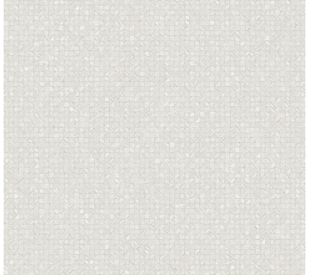 обои Aura Design Lux 22733