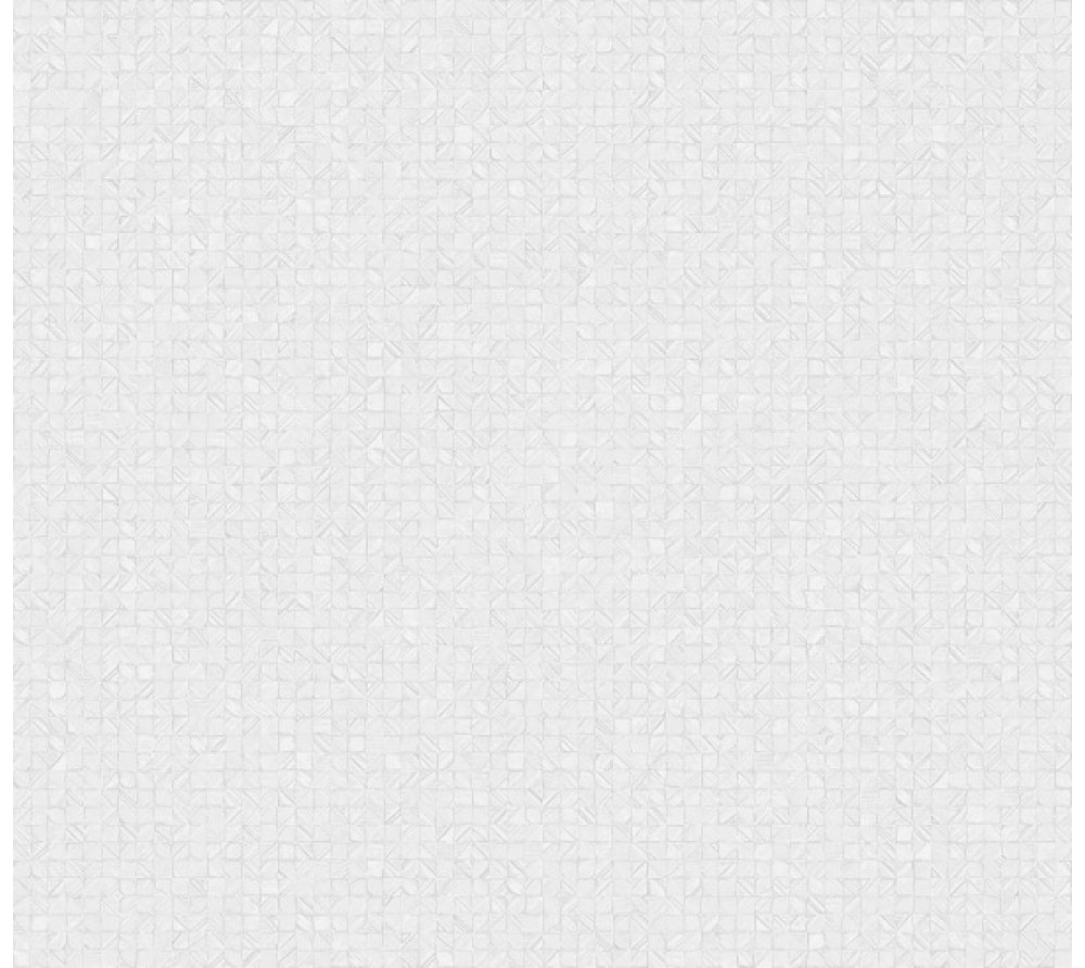 обои Aura Design Lux 22731