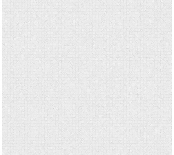 обои Aura Design Lux 22731