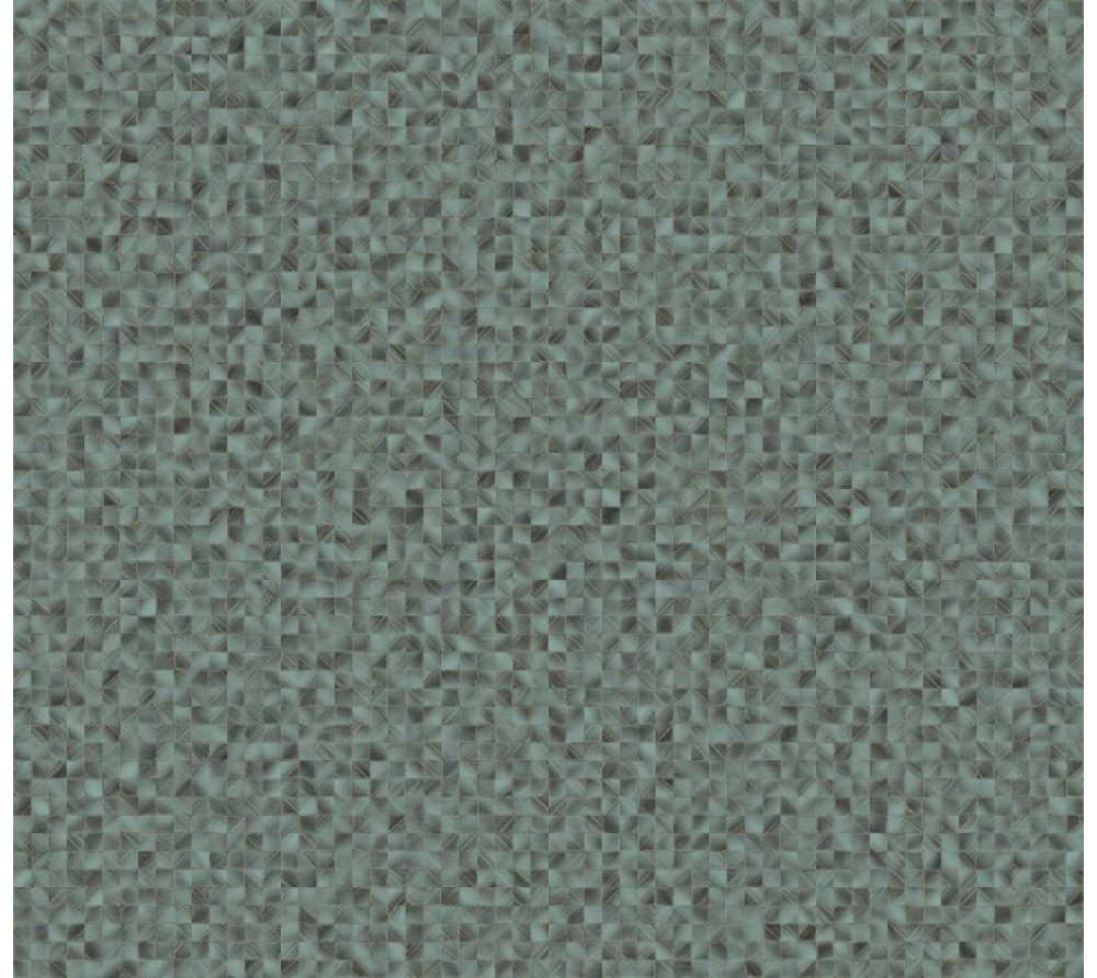 обои Aura Design Lux 22730