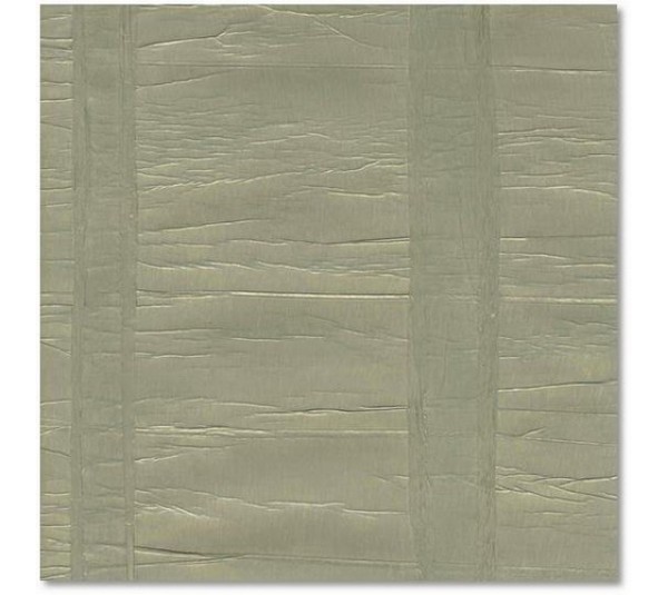 обои Portofino Creativa 900026