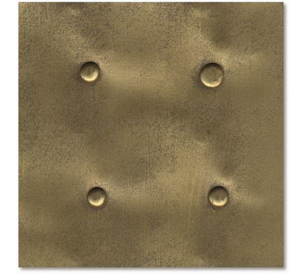 обои Portofino Creativa 900002 обои Portofino Creativa 900002