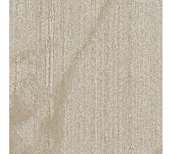 обои Portofino Elegance 125044