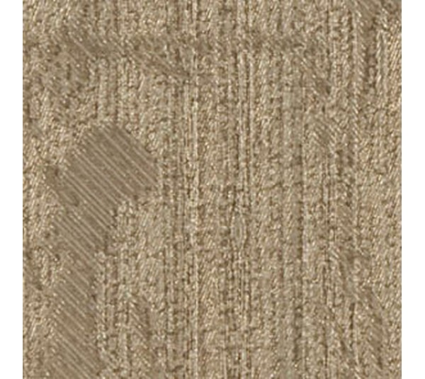 обои Portofino Elegance 125045