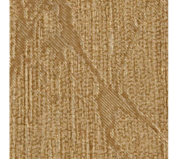 обои Portofino Elegance 125050