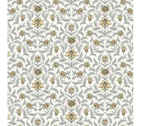 обои York Grandmillennial GR5983