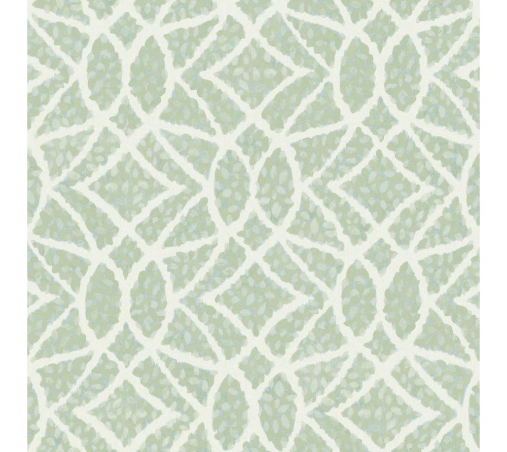 обои York Grandmillennial GR5973