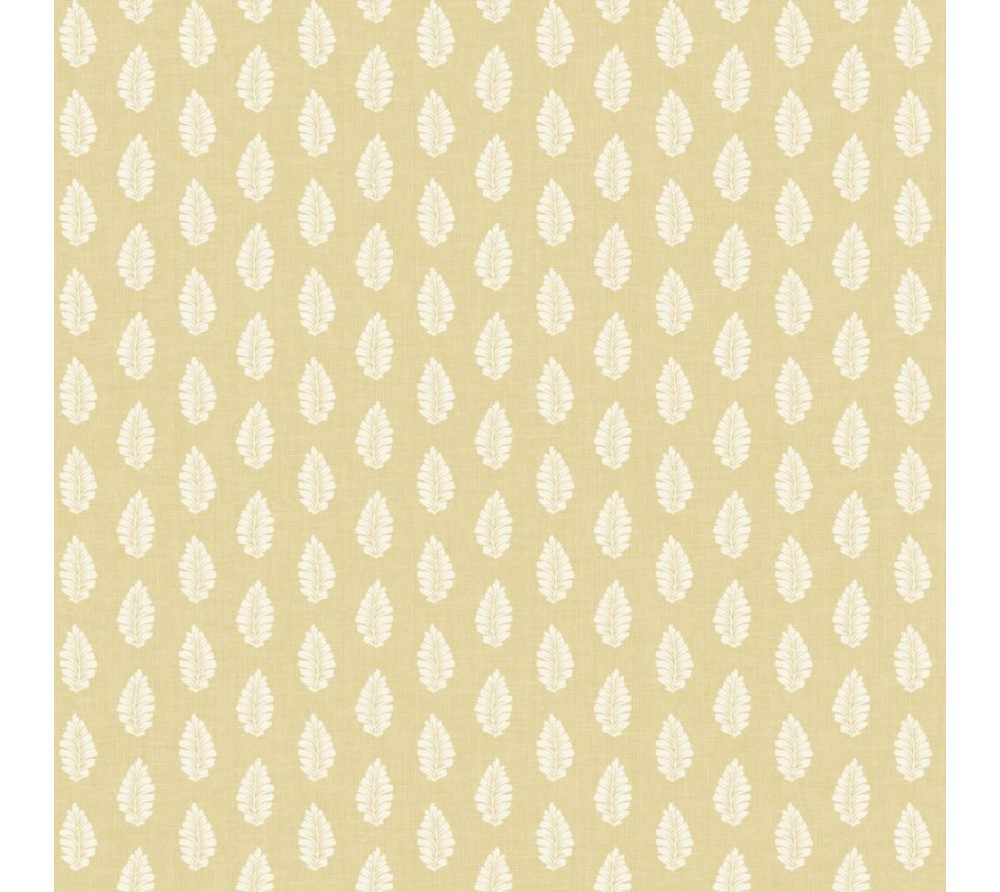 обои York Grandmillennial GR5961