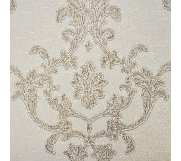 обои OVK Design Artex 2 10017-07