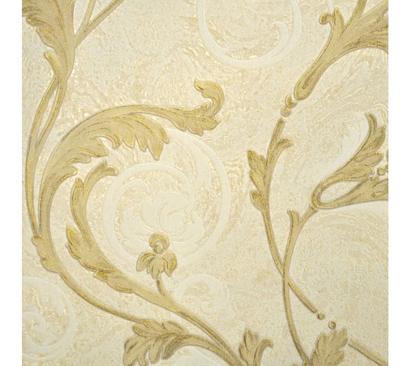 обои OVK Design Artex 2 10021-01